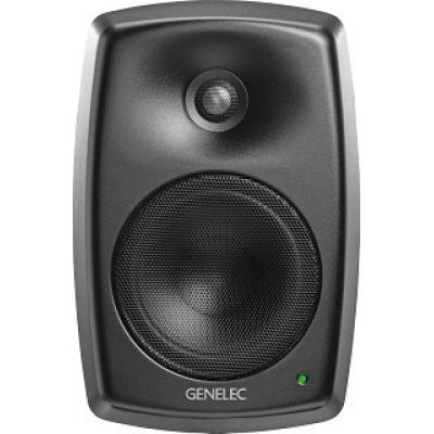 GENELEC 4030CM
